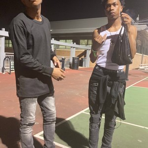 Speakin On Tommy (feat. Phenon) (Explicit)