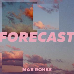 forecast (feat. Robert Griese) [Explicit]