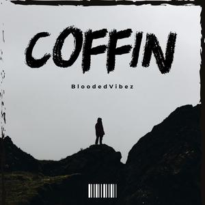 Coffin (Explicit)