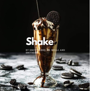 Shake (Explicit)