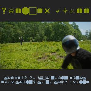 There's So Much Going Right (For Things To Go This Wrong) (feat. Zachary Bence)