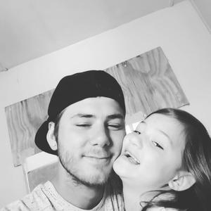 CBL No Hook (Explicit)