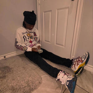 Rundown 4 Tha Kill (feat. Laa Bandz & Mr.187|Explicit)