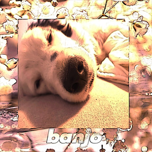 Banjo (Explicit)