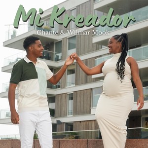 Mi Kreador