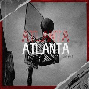 Atlanta