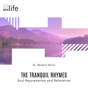 Dr. Bendict Nervo - Youthful Melodies (Original Mix)