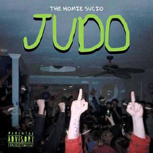 Judo (Explicit)