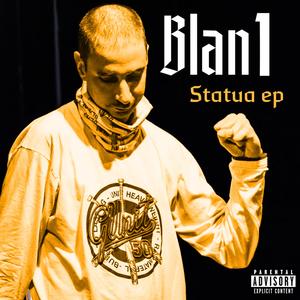 Statua ep (Explicit)