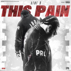 THIS PAIN (Explicit)