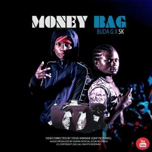 Money bag