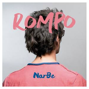 Rompo