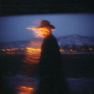 赛门G House得吃小曲