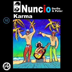 Karma (Explicit)