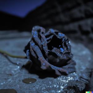 ONE OF A KIND (feat. SS4Dom & JJ Tha Mamba) (Explicit)