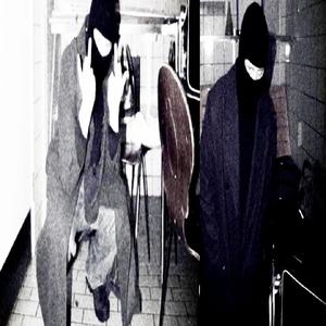 fjæs (feat. kolya) (Explicit)