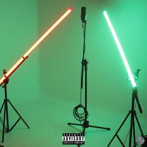 23 To Life (Freestyle) (Explicit)