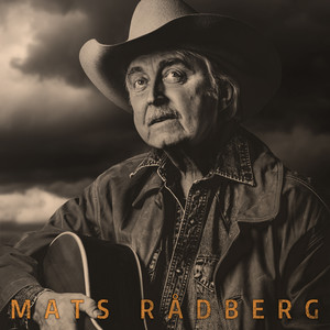 Apokalypsens hästar