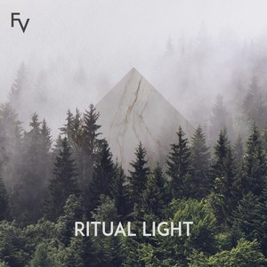 Ritual Light