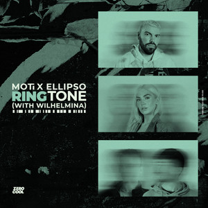 Ringtone