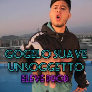 COGELO SUAVE (Explicit)