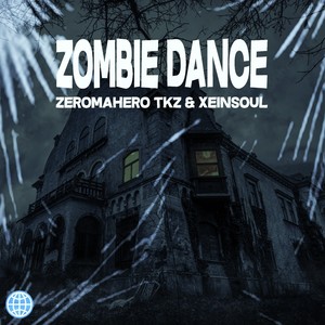 Zombie Dance