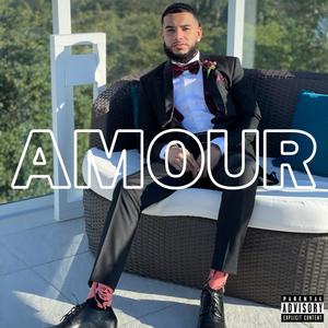 Amour (Explicit)