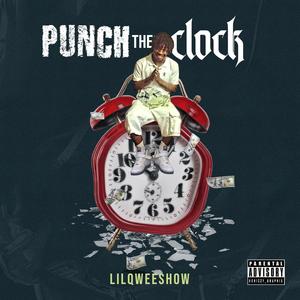 Punch the clock (Explicit)