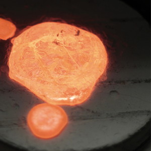 Lost Conductor (feat. Lucy & Rrose)