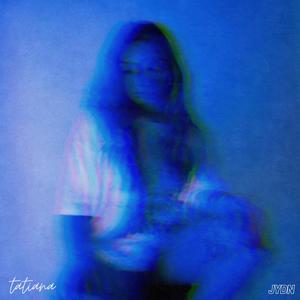 Let Go(feat. JYDN)