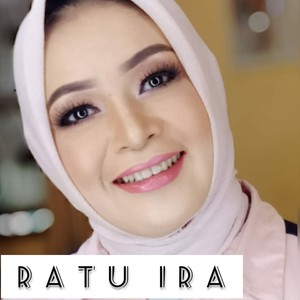 Jatuh Cinta