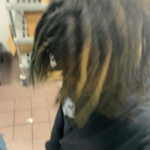 Toe tags (Rarri) (Explicit)