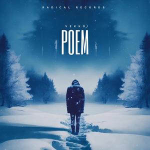 Poem (feat. Xhoni Beats) (Explicit)