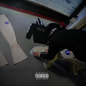 Top tier (feat. Young Latino) (Explicit)