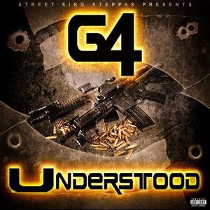 UNDERSTOOD (Explicit)