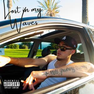 Cobain (feat. Chay) (Explicit)