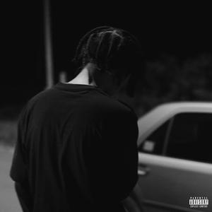 NUMB (feat. Gamit Music) (Explicit)