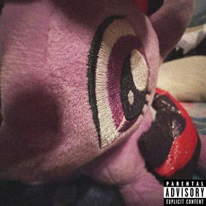 no fandom (Explicit)