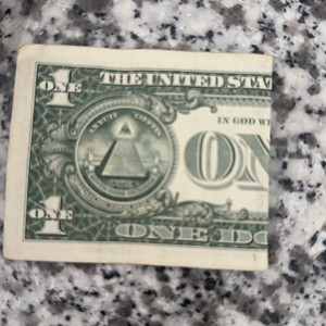 Stainless (Explicit)