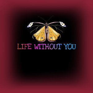 Life Without You