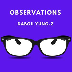 Observation