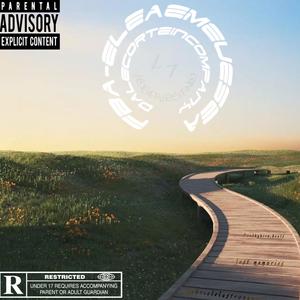 Lost memories (feat. F.B.A) (Explicit)