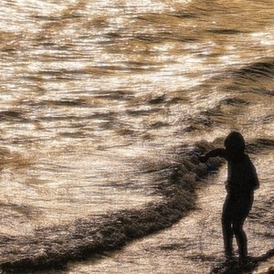 卸下 | Happy-Go-Lucky