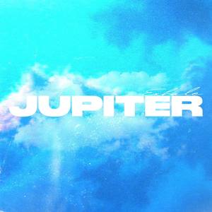 Jupiter