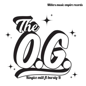 Og (Explicit)