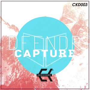 Capture EP