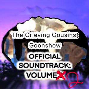 Goonshow