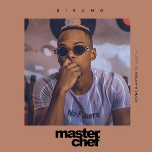 Master Chef(feat. Veejay)