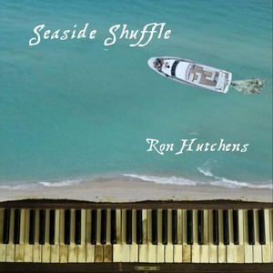 Seaside Shuffle