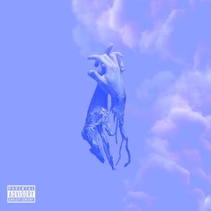 Whats The Deal? (Explicit)